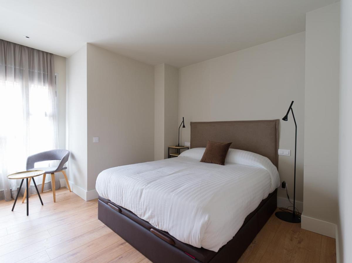 Luxury Bakus Canteras Beach Las Palmas de Gran Canaria Esterno foto