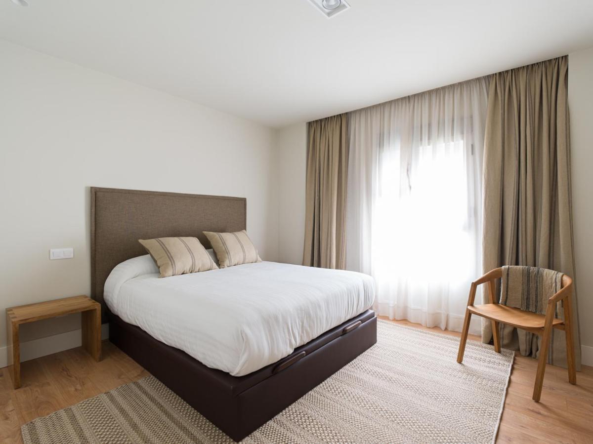 Luxury Bakus Canteras Beach Las Palmas de Gran Canaria Camera foto